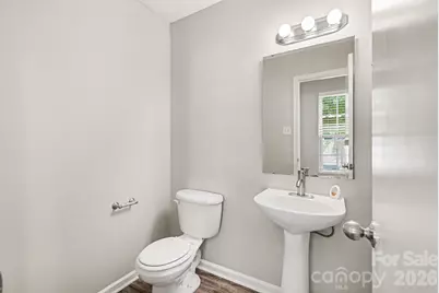 12425 Stowe Acres Drive, Charlotte, NC 28262 - Photo 15