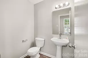 12425 Stowe Acres Dr, Charlotte, NC 28262 - Photo 15