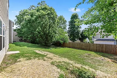 12425 Stowe Acres Drive, Charlotte, NC 28262 - Photo 17