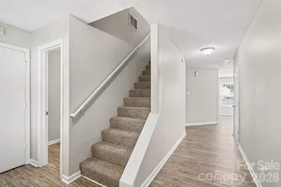 12425 Stowe Acres Drive, Charlotte, NC 28262 - Photo 3