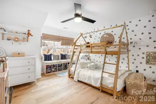 10610 Rogalla Dr, Charlotte, NC 28277 - Photo 25
