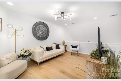 10610 Rogalla Drive, Charlotte, NC 28277 - Photo 23