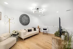 10610 Rogalla Dr, Charlotte, NC 28277 - Photo 23