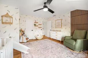 10610 Rogalla Dr, Charlotte, NC 28277 - Photo 29