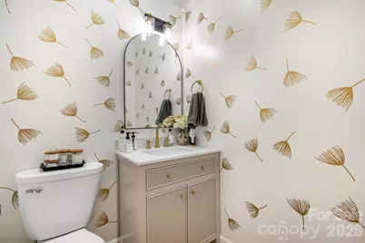 10610 Rogalla Drive, Charlotte, NC 28277 - Photo 19