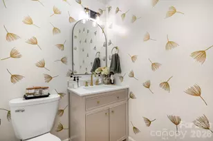 10610 Rogalla Dr, Charlotte, NC 28277 - Photo 19