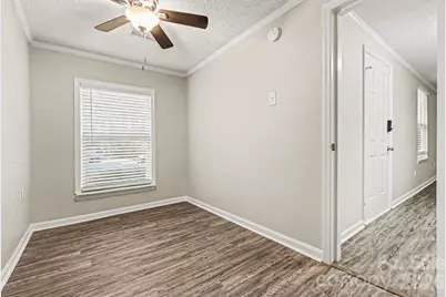 409 Vista Grande Circle, Charlotte, NC 28226 - Photo 11