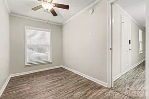 409 Vista Grande Cir, Charlotte, NC 28226 - Photo 11