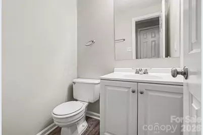409 Vista Grande Circle, Charlotte, NC 28226 - Photo 19