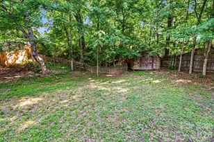 409 Vista Grande Cir, Charlotte, NC 28226 - Photo 25