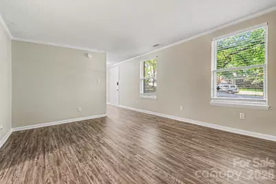 409 Vista Grande Circle, Charlotte, NC 28226 - Photo 3