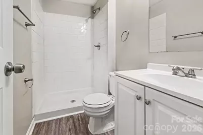 409 Vista Grande Circle, Charlotte, NC 28226 - Photo 17