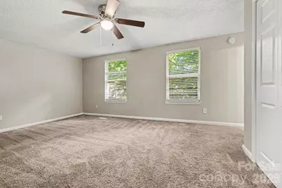 409 Vista Grande Circle, Charlotte, NC 28226 - Photo 15