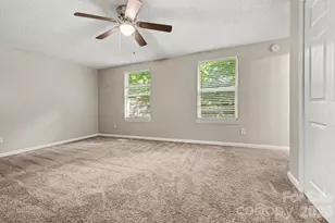 409 Vista Grande Cir, Charlotte, NC 28226 - Photo 15