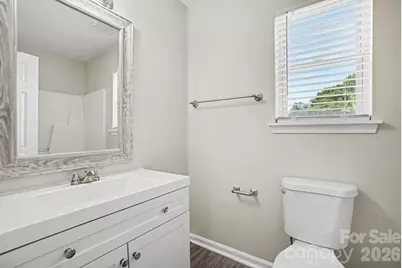 1610 Forest Stream Court, Charlotte, NC 28213 - Photo 13