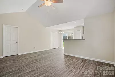 1610 Forest Stream Court, Charlotte, NC 28213 - Photo 7