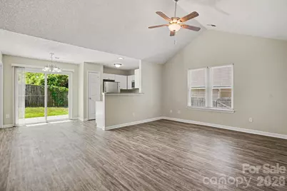 1610 Forest Stream Court, Charlotte, NC 28213 - Photo 3