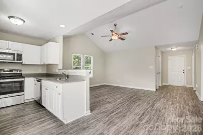 1610 Forest Stream Court, Charlotte, NC 28213 - Photo 5