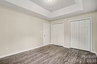 1610 Forest Stream Court, Charlotte, NC 28213 - Photo 11