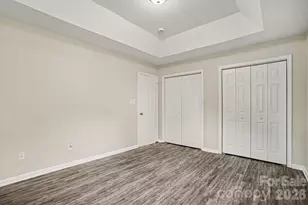 1610 Forest Stream Ct, Charlotte, NC 28213 - Photo 11