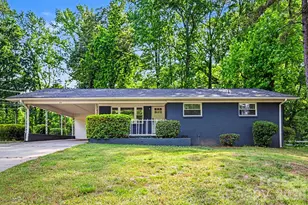 676 Sedgefield St SW, Concord, NC 28025 - Photo 1