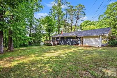 676 Sedgefield Street SW, Concord, NC 28025 - Photo 17