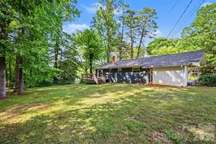 676 Sedgefield St SW, Concord, NC 28025 - Photo 17