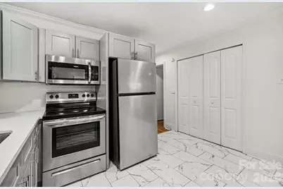 676 Sedgefield Street SW, Concord, NC 28025 - Photo 7