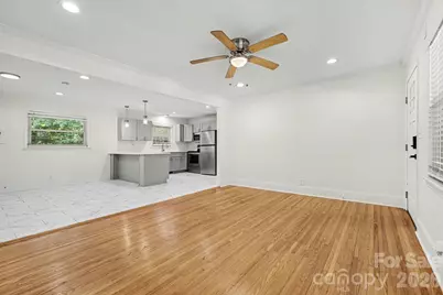 676 Sedgefield Street SW, Concord, NC 28025 - Photo 5