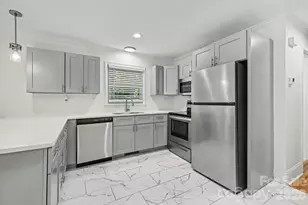 676 Sedgefield St SW, Concord, NC 28025 - Photo 11