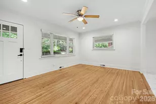676 Sedgefield St SW, Concord, NC 28025 - Photo 5