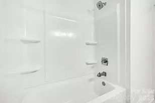 676 Sedgefield St SW, Concord, NC 28025 - Photo 15