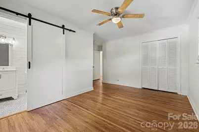676 Sedgefield Street SW, Concord, NC 28025 - Photo 9