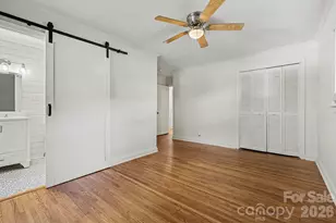 676 Sedgefield St SW, Concord, NC 28025 - Photo 9