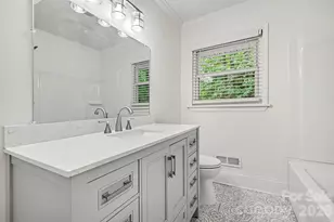 676 Sedgefield St SW, Concord, NC 28025 - Photo 19