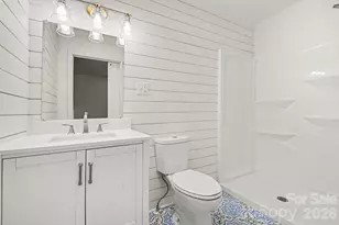 676 Sedgefield St SW, Concord, NC 28025 - Photo 11