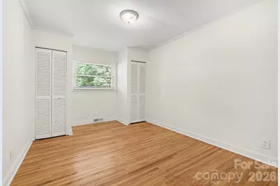676 Sedgefield Street SW, Concord, NC 28025 - Photo 13