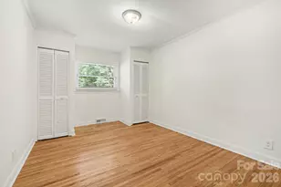 676 Sedgefield St SW, Concord, NC 28025 - Photo 13