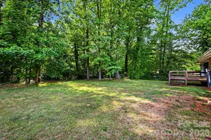 676 Sedgefield St SW, Concord, NC 28025 - Photo 21