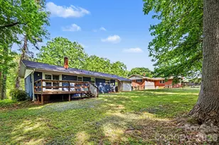 676 Sedgefield St SW, Concord, NC 28025 - Photo 23