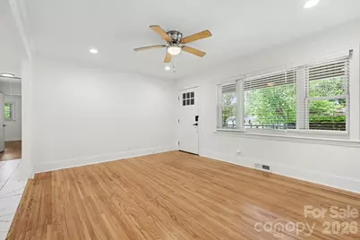 676 Sedgefield Street SW, Concord, NC 28025 - Photo 3
