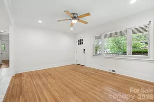676 Sedgefield St SW, Concord, NC 28025 - Photo 3