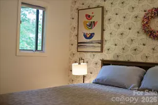16 Woodsong Ln, Brevard, NC 28712 - Photo 25