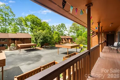 16 Woodsong Lane, Brevard, NC 28712 - Photo 29