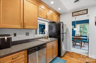 16 Woodsong Ln, Brevard, NC 28712 - Photo 15