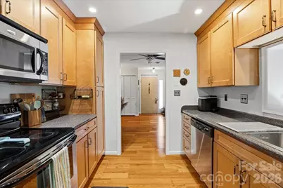 16 Woodsong Lane, Brevard, NC 28712 - Photo 17