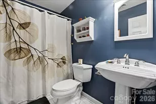 16 Woodsong Ln, Brevard, NC 28712 - Photo 21