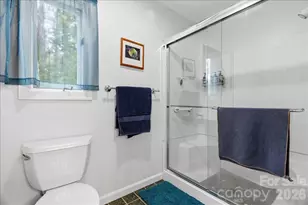 16 Woodsong Ln, Brevard, NC 28712 - Photo 25
