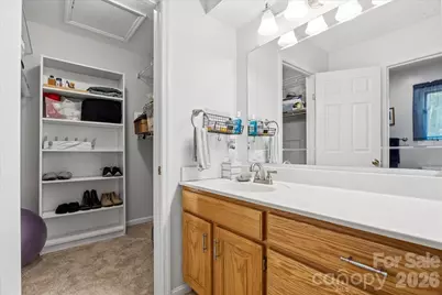 16 Woodsong Lane, Brevard, NC 28712 - Photo 27