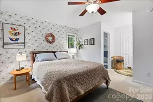 16 Woodsong Ln, Brevard, NC 28712 - Photo 23